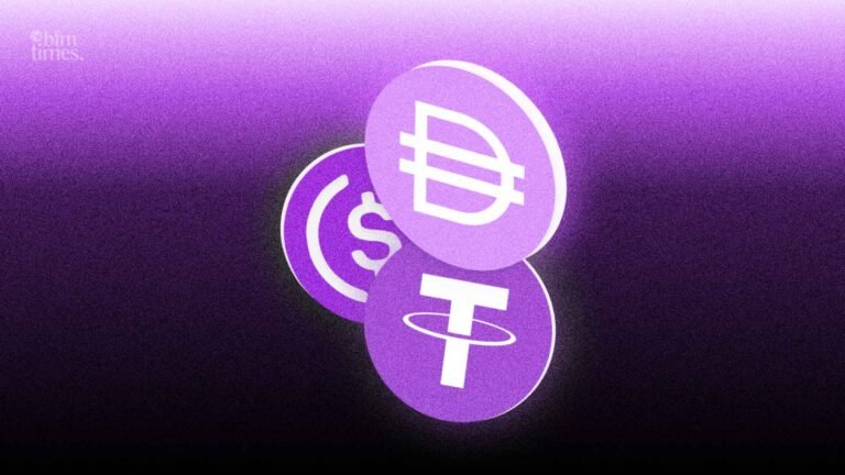 Are Stablecoins Regulated