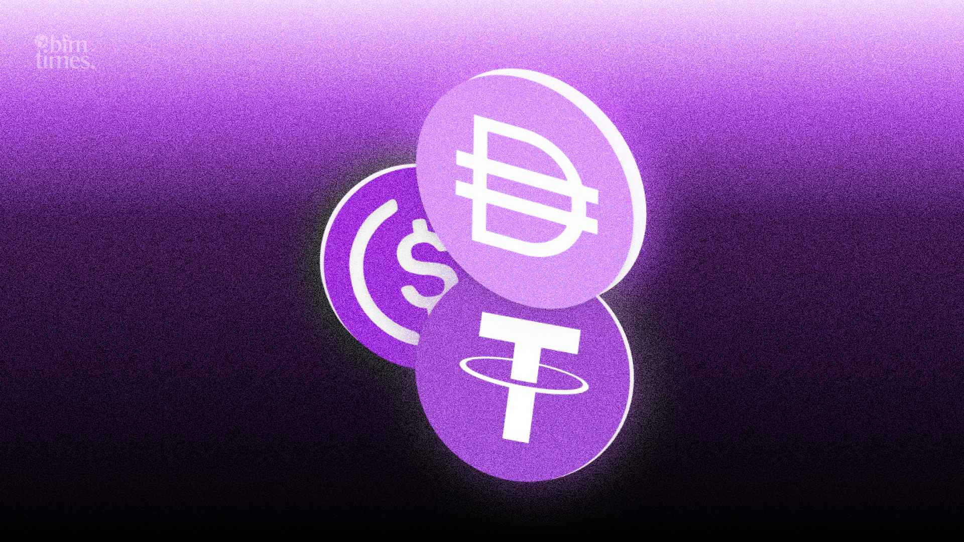 Are Stablecoins Regulated