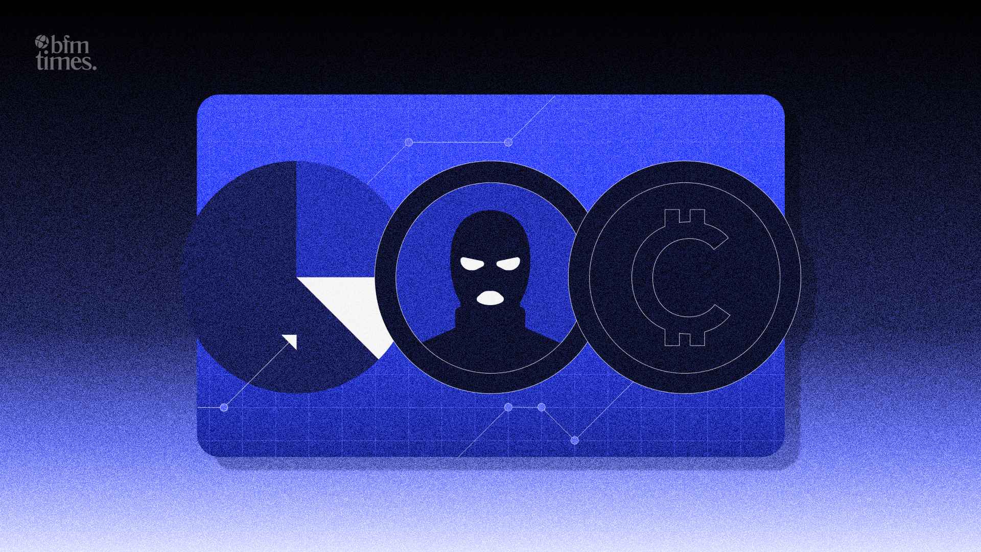 Harshest Realities About Crypto Markets, How Many Can You Relate With?