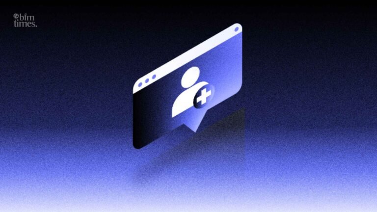 Crypto Influencers to Follow