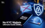 no kyc wallet