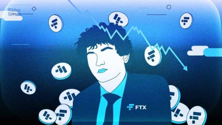 Crypto exchange bankruptcy