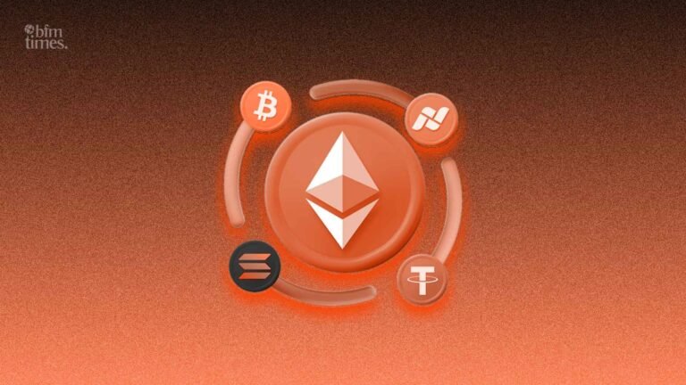 Do I need to pay tax if I only swap one crypto for another