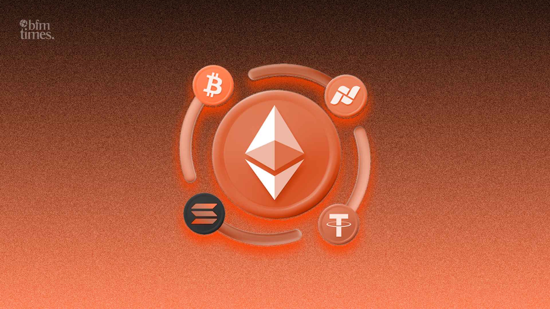 Do I need to pay tax if I only swap one crypto for another