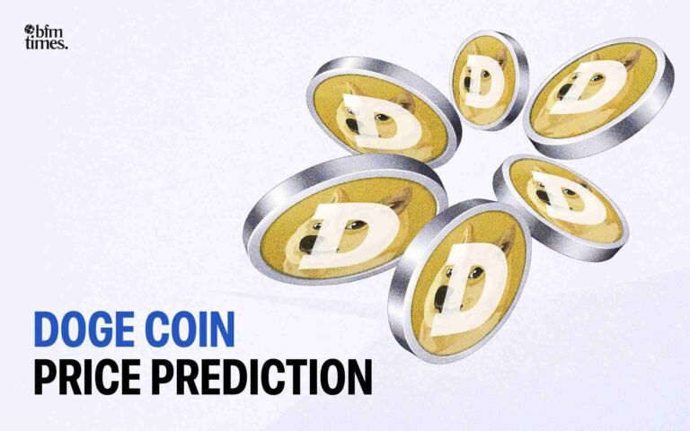 dogecoin