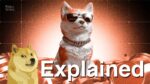 Dogecoin Explained