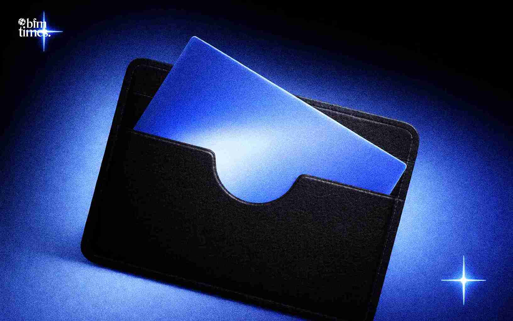 Best Crypto Cards in 2026