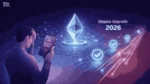 Ethereum's FOCIL Addresses Transaction Delays