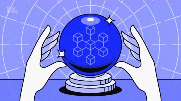 How do oracles actually bring real-world data on-chain