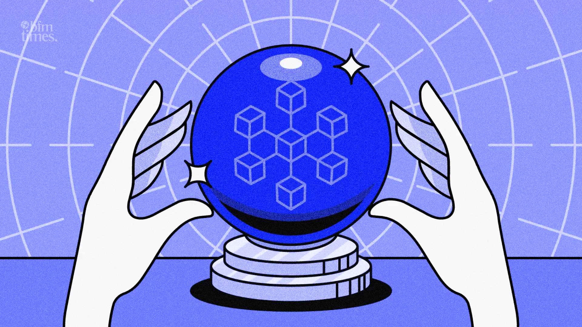 How do oracles actually bring real-world data on-chain