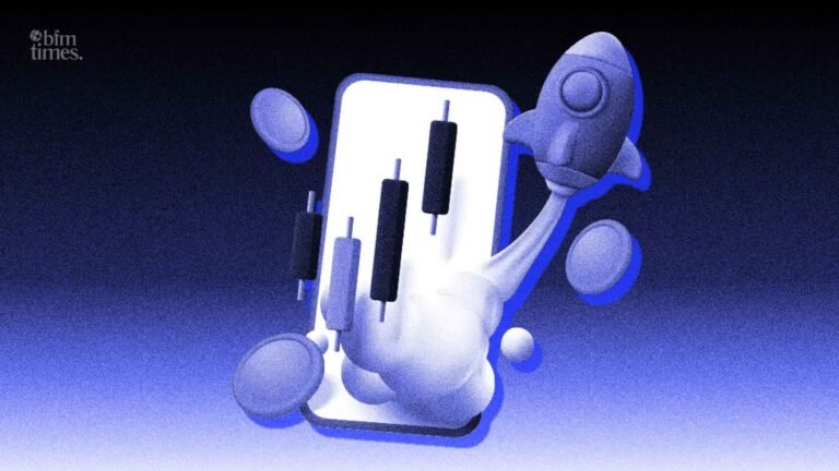 How to Recognize Strong and Weak Breakouts in Trading