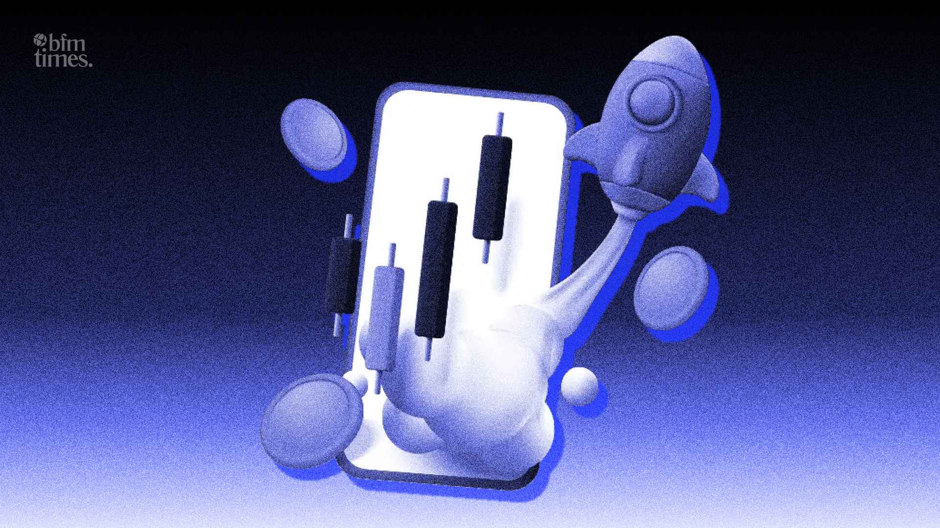 How to Recognize Strong and Weak Breakouts in Trading