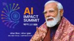 India AI Impact Summit