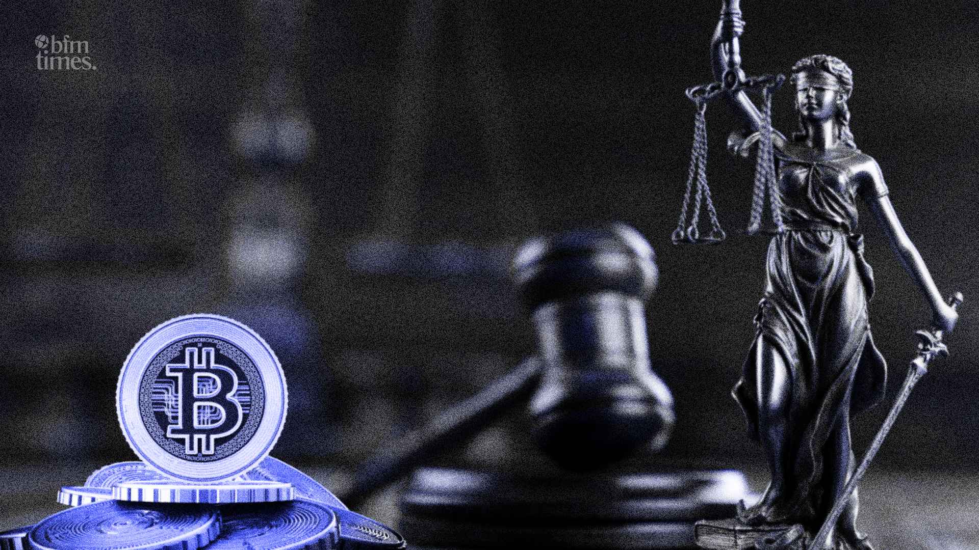 Is cryptocurrency legal to hold in India