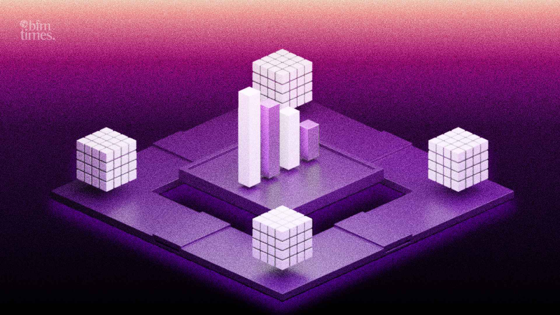 Is it possible to fake transactions on a blockchain__10_11zon