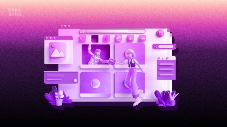 Web3 Gaming Glossary