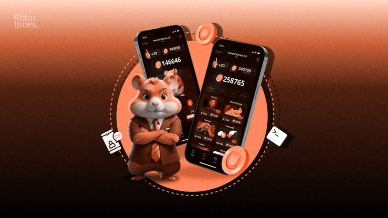 Top Play and Earn Games