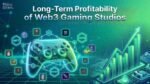 Long-Term Profitability of Web3 Gaming Studios
