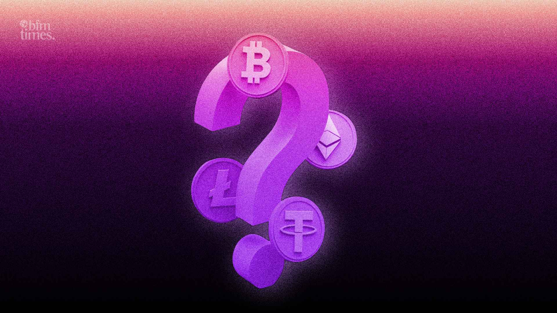 Lost Crypto Recovery