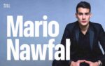 Mario Nawfal