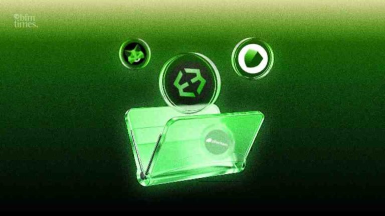 MetaMask vs Trust Wallet