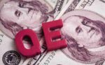 Quantitative Easing