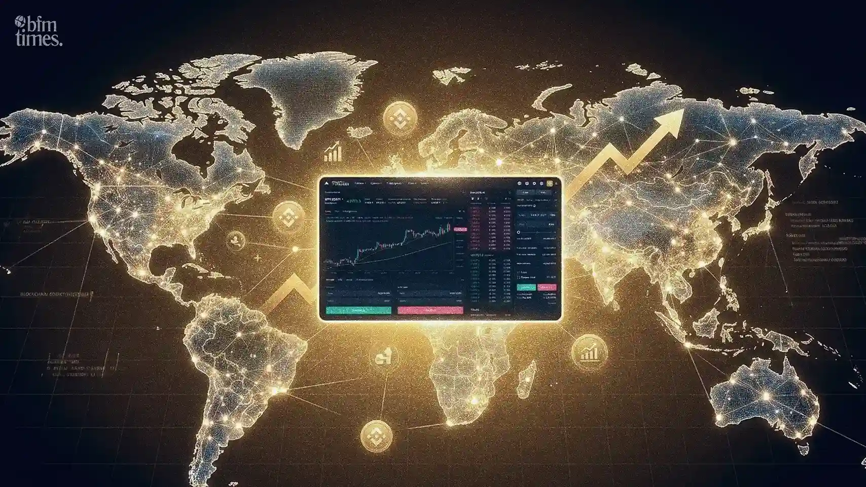 Richard Teng Binance Vision_11