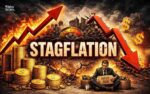 Stagflation