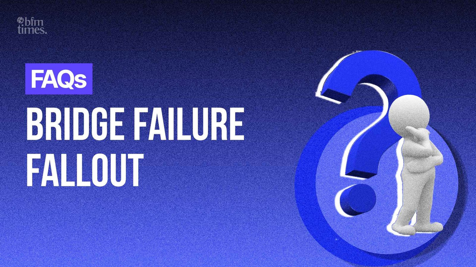 The Digital Chokepoint_ What Happens if a Blockchain Bridge Stops Working_