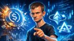 Vitalik Buterin Criticizes Algorithmic Stablecoins