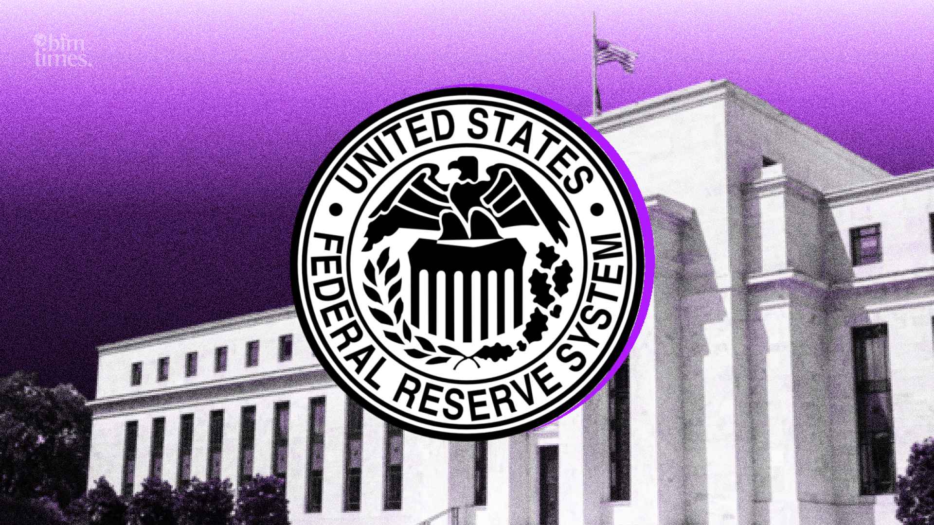 What Is the US Federal Reserve