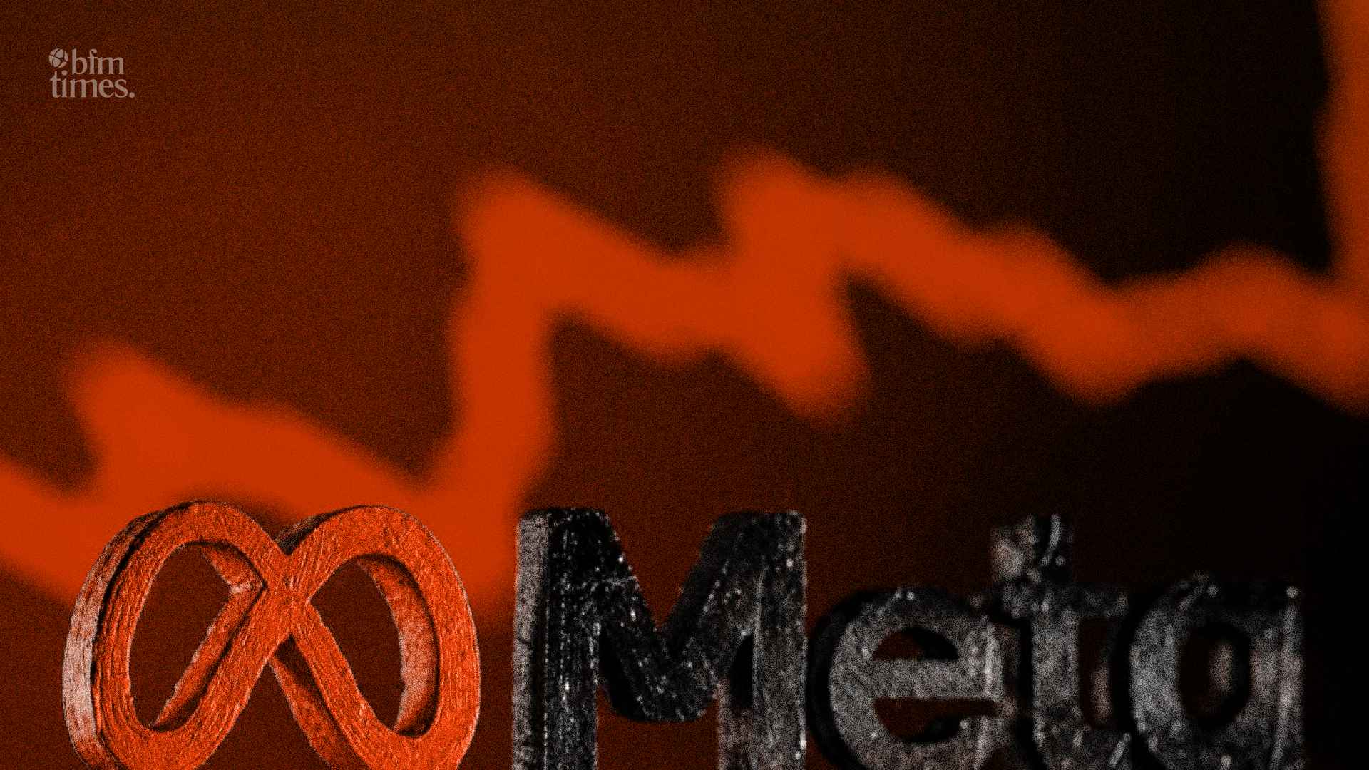 What happens if a wallet app shuts down