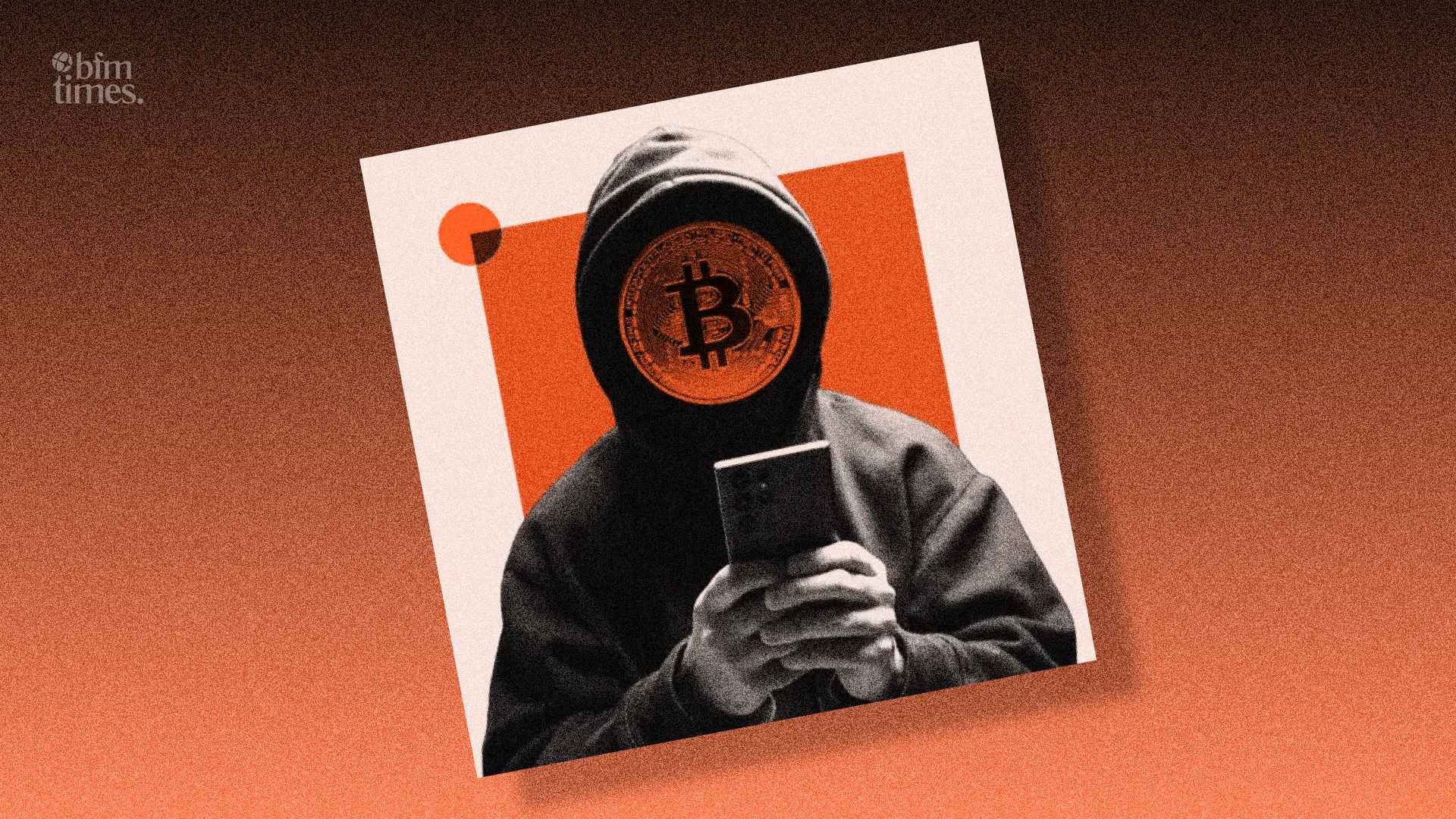 What happens to crypto holdings after the owner’s death