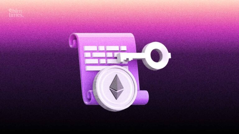 What is a seed phrase