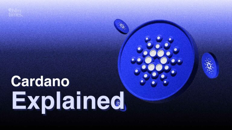 Cardano
