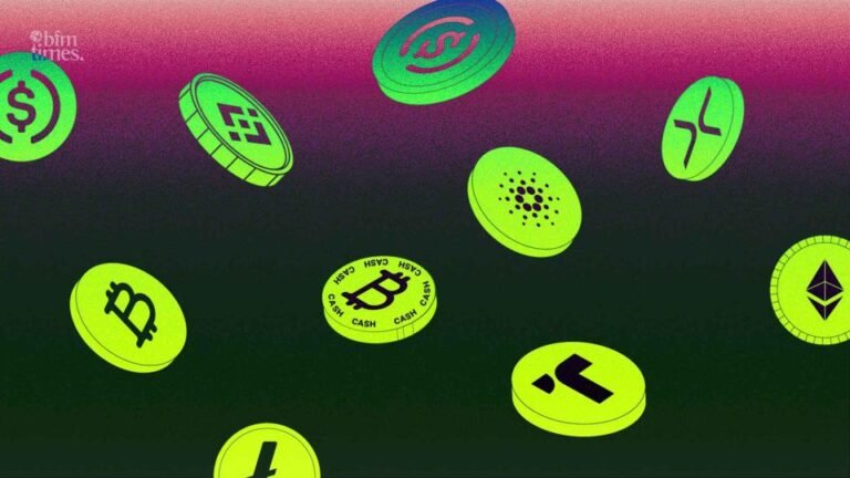 crypto exchanges Singapore