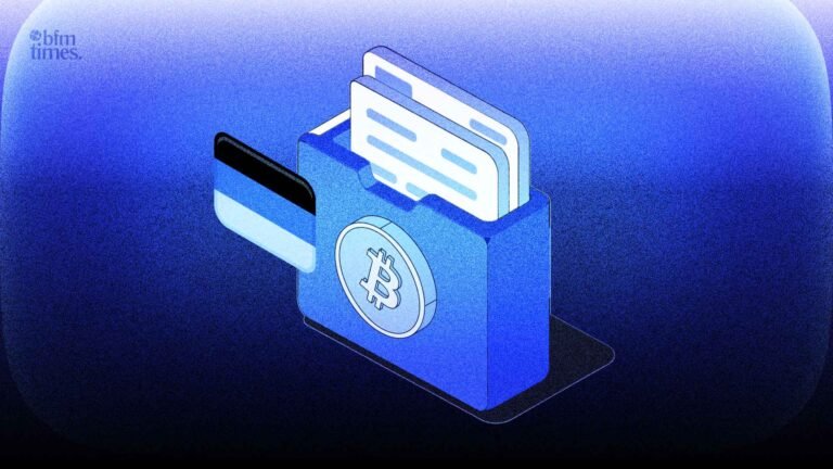 Crypto Exchanges in Germany