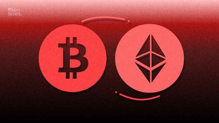 crypto exchanges in USA