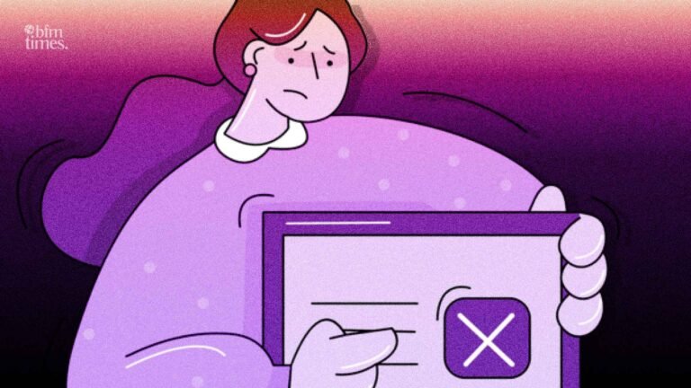 crypto investment mistakes