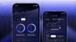 Crypto Trading Apps