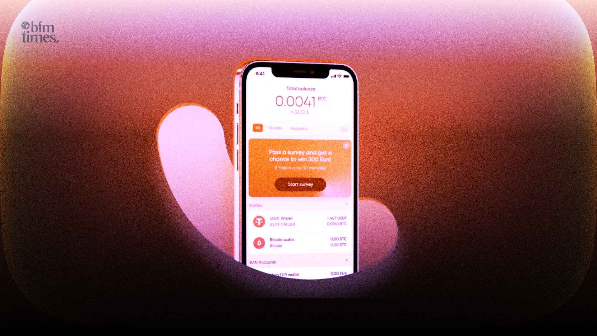 Best Crypto Wallets in Singapore