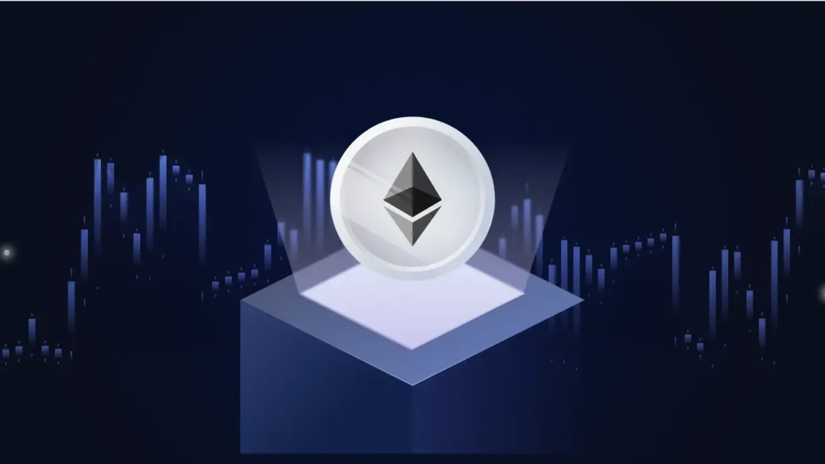 ethereum