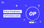 optimism price prediction