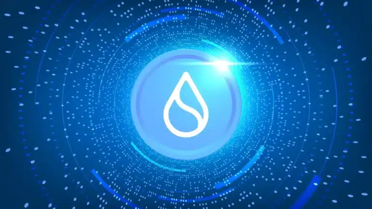 sui.io