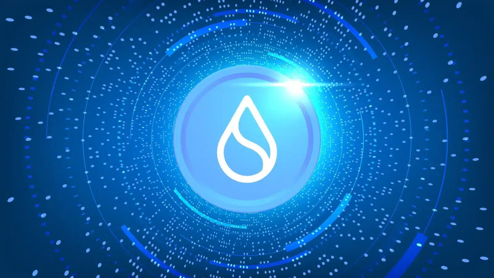 sui.io