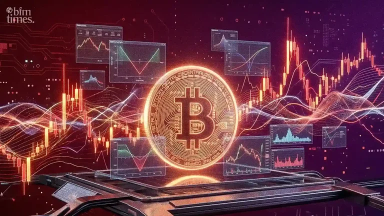 $1.9B Bitcoin Options Expiry Today Could Shake Markets_11zon