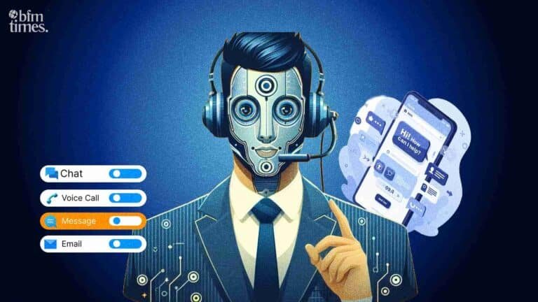 AI customer support tools