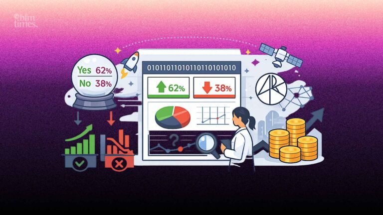 ARK Invest Integrates Kalshi Prediction Data Strategy