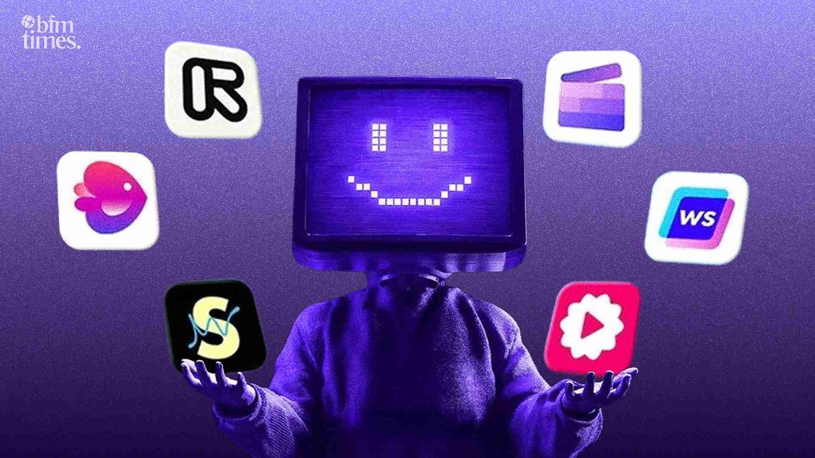 AI video generation tools