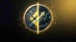 Binance Launched Tokenized Stocks on its Exchange